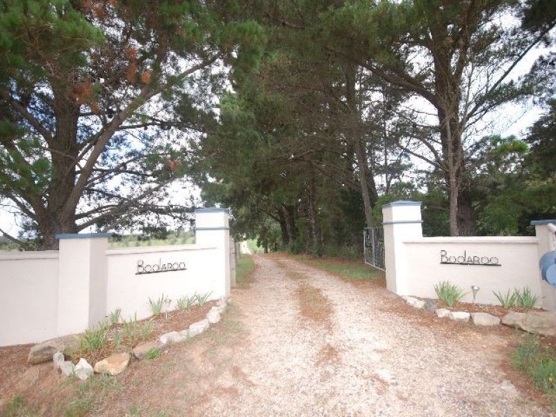 7591 Illawarra Highway, Sutton Forest NSW 2577