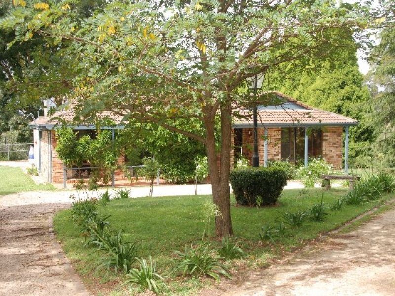 7591 Illawarra Highway, Sutton Forest NSW 2577