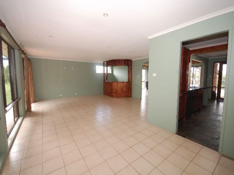 7591 Illawarra Highway, Sutton Forest NSW 2577