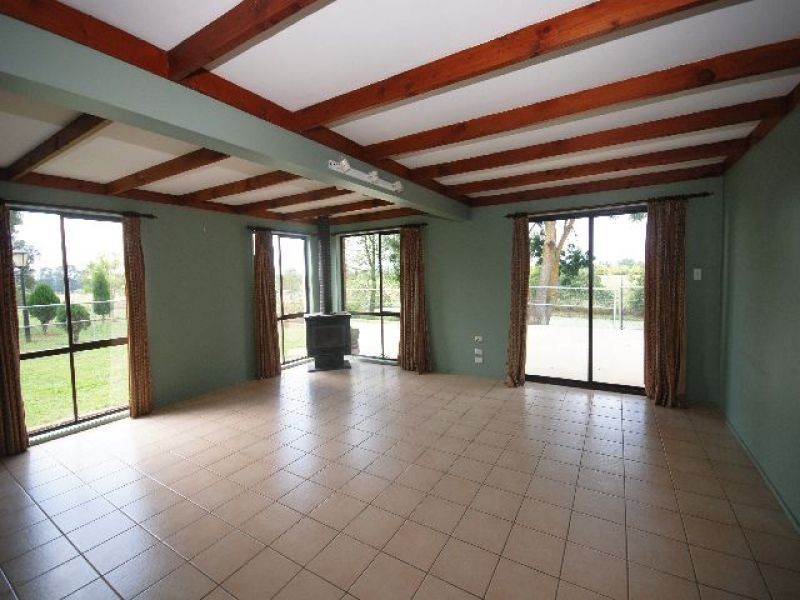 7591 Illawarra Highway, Sutton Forest NSW 2577