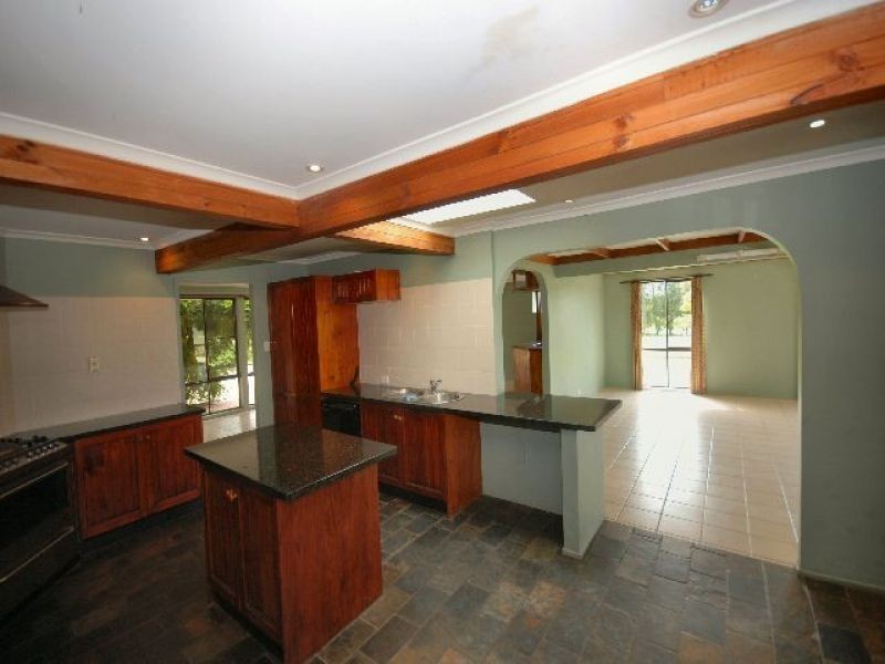 7591 Illawarra Highway, Sutton Forest NSW 2577