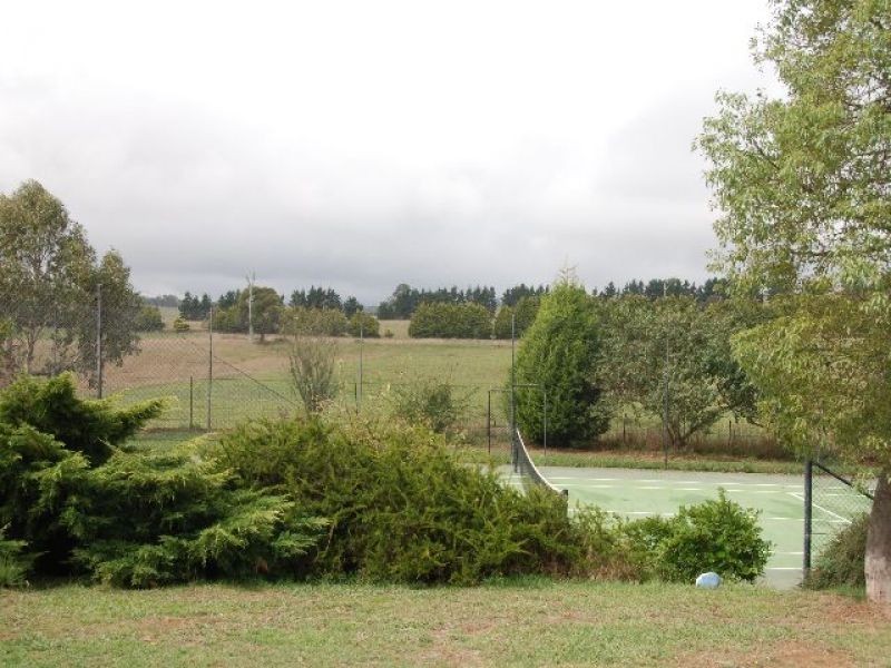 7591 Illawarra Highway, Sutton Forest NSW 2577