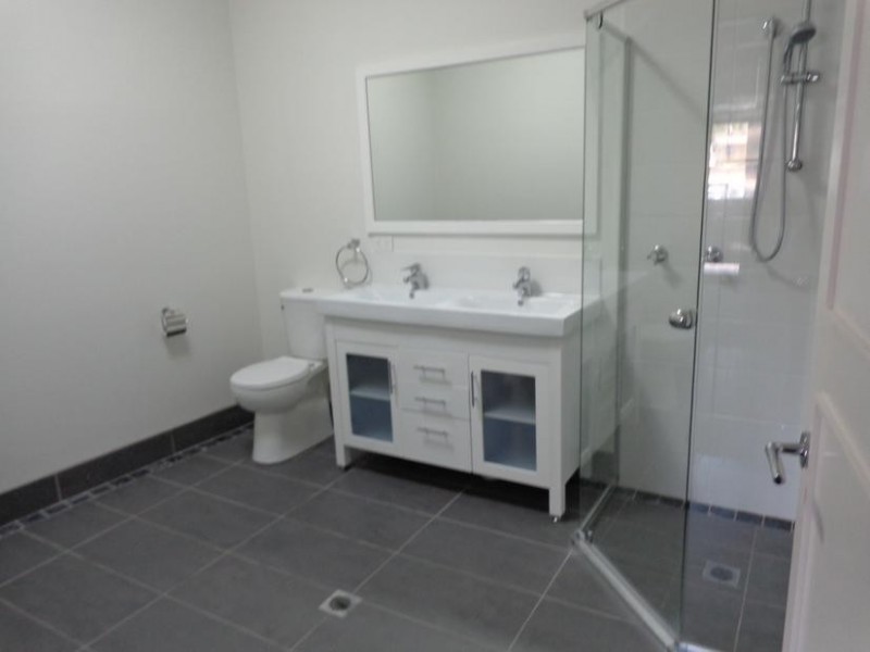 1/332 Argyle Street, Moss Vale NSW 2577