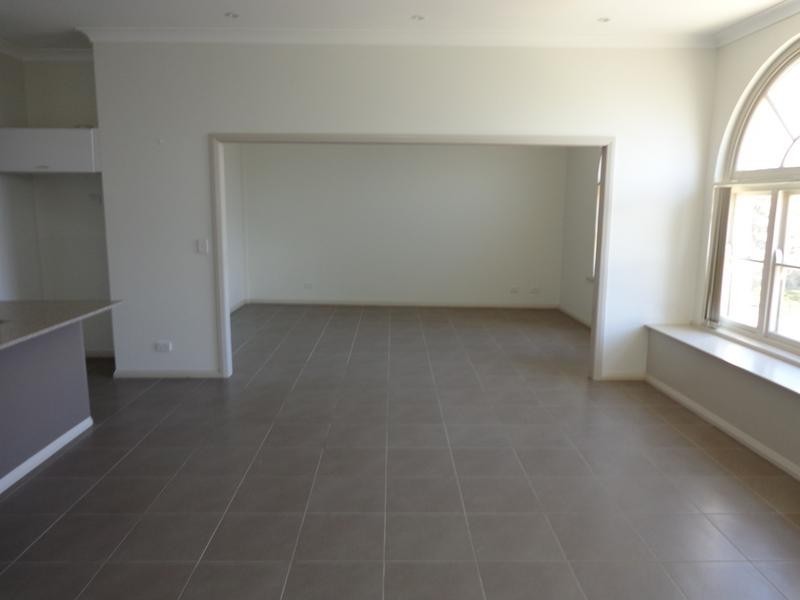 1/332 Argyle Street, Moss Vale NSW 2577