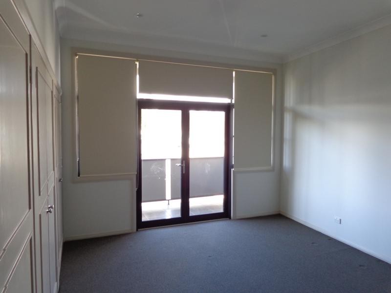 1/332 Argyle Street, Moss Vale NSW 2577