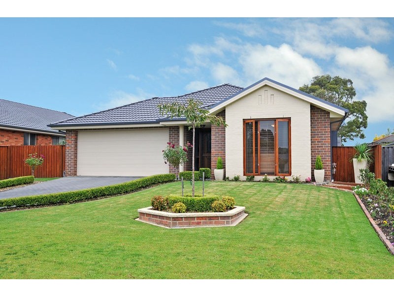 15 Eloura Lane, Moss Vale NSW 2577