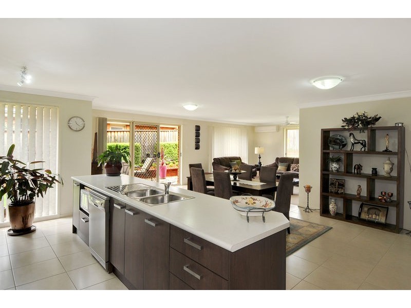 15 Eloura Lane, Moss Vale NSW 2577