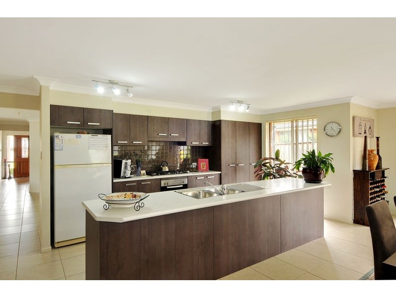 15 Eloura Lane, Moss Vale NSW 2577