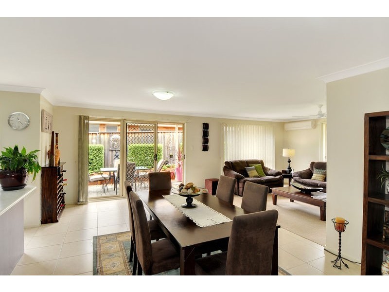 15 Eloura Lane, Moss Vale NSW 2577