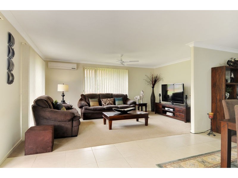 15 Eloura Lane, Moss Vale NSW 2577