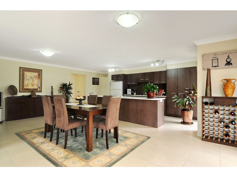 15 Eloura Lane, Moss Vale NSW 2577