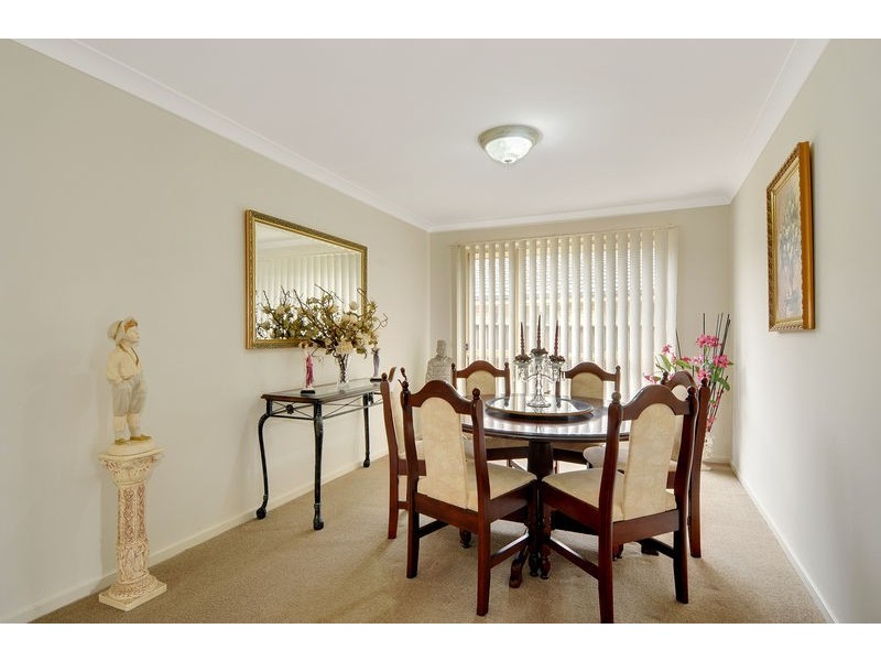 15 Eloura Lane, Moss Vale NSW 2577