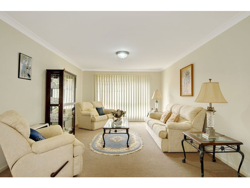 15 Eloura Lane, Moss Vale NSW 2577