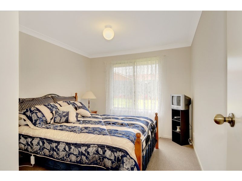 15 Eloura Lane, Moss Vale NSW 2577