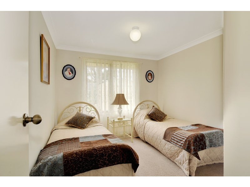 15 Eloura Lane, Moss Vale NSW 2577