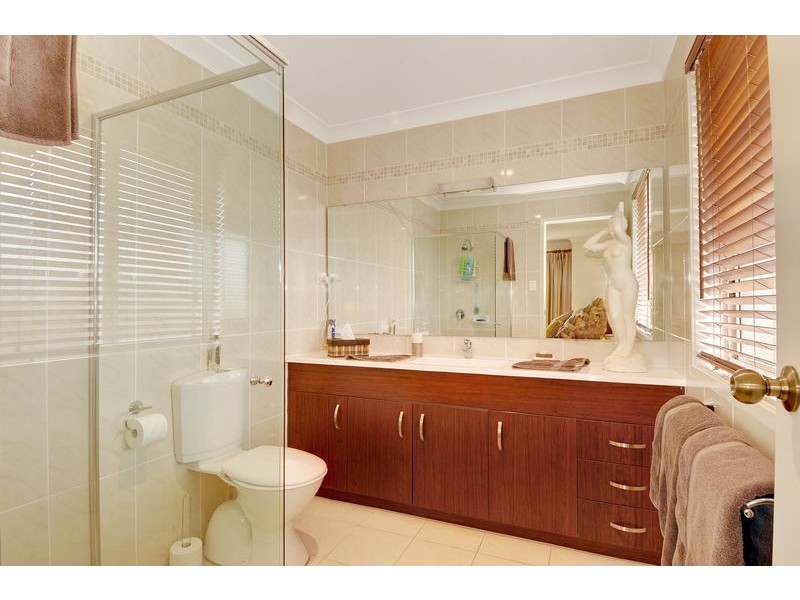 15 Eloura Lane, Moss Vale NSW 2577