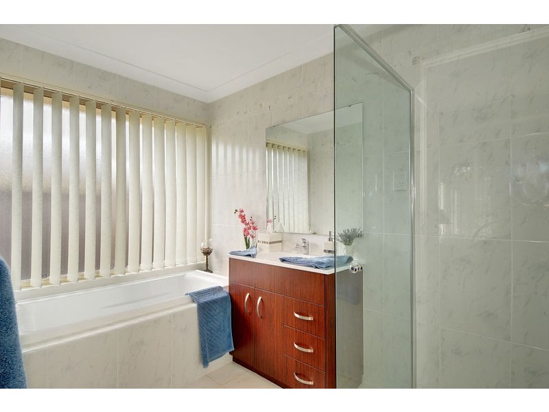 15 Eloura Lane, Moss Vale NSW 2577