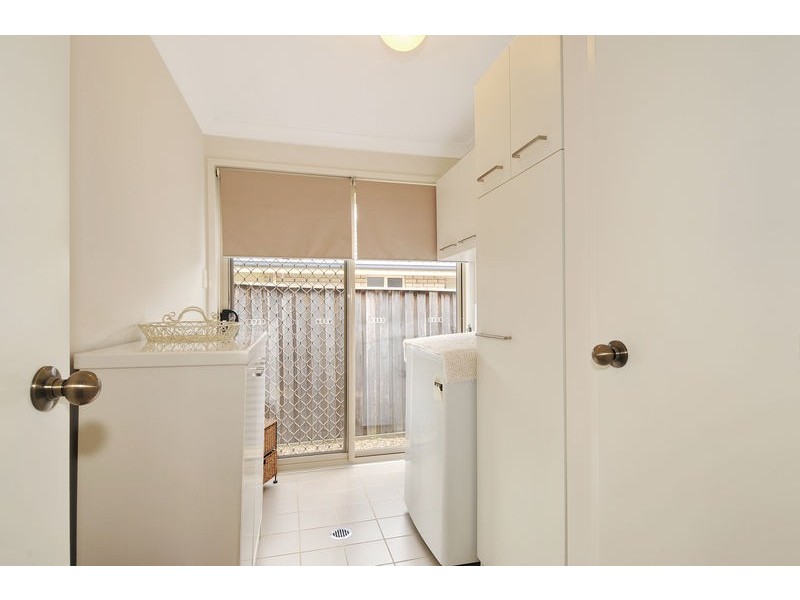 15 Eloura Lane, Moss Vale NSW 2577