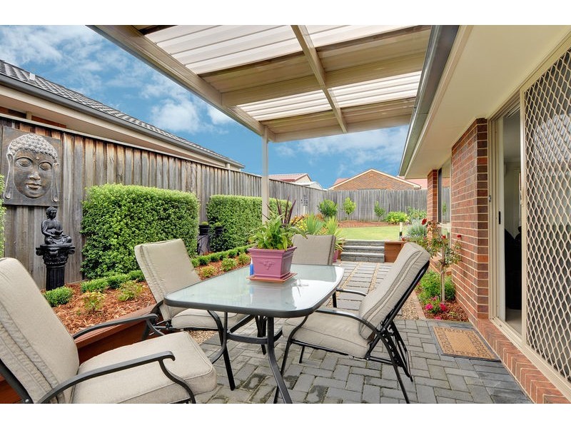 15 Eloura Lane, Moss Vale NSW 2577