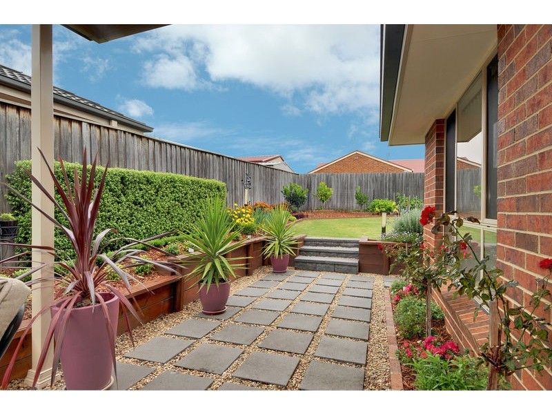 15 Eloura Lane, Moss Vale NSW 2577