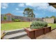 15 Eloura Lane, Moss Vale NSW 2577