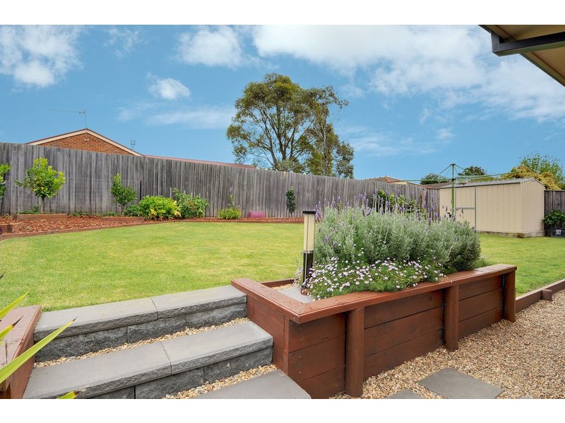 15 Eloura Lane, Moss Vale NSW 2577