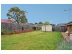15 Eloura Lane, Moss Vale NSW 2577