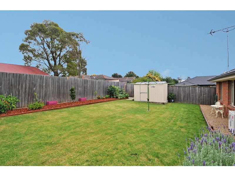 15 Eloura Lane, Moss Vale NSW 2577