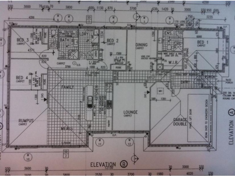 15 Eloura Lane, Moss Vale NSW 2577