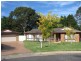 8 Highlands Close, Moss Vale NSW 2577
