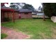 8 Highlands Close, Moss Vale NSW 2577