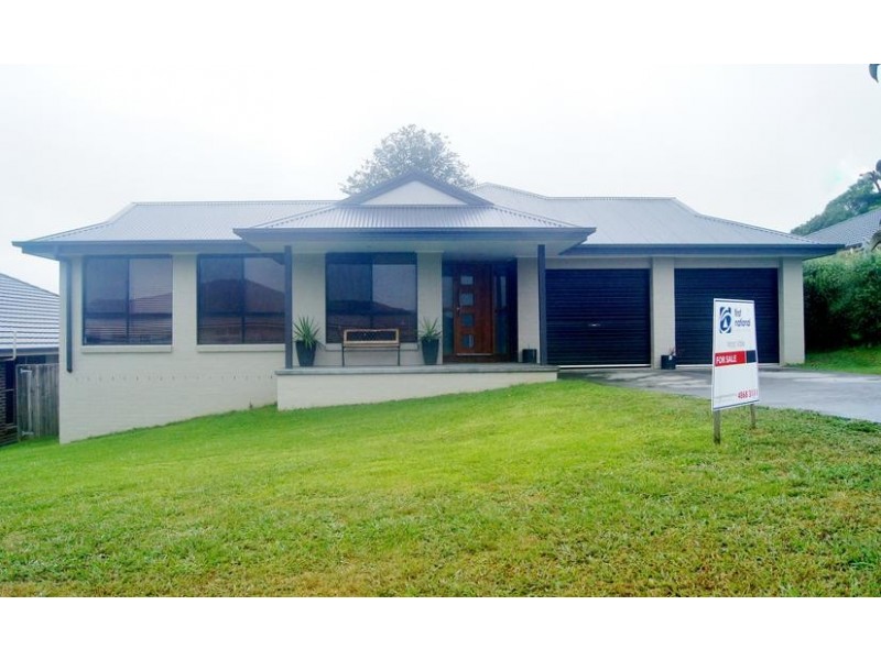 28 Eloura Lane, Moss Vale NSW 2577