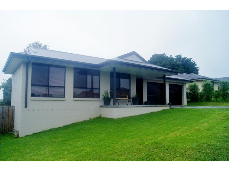 28 Eloura Lane, Moss Vale NSW 2577