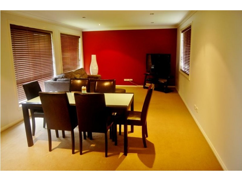 28 Eloura Lane, Moss Vale NSW 2577