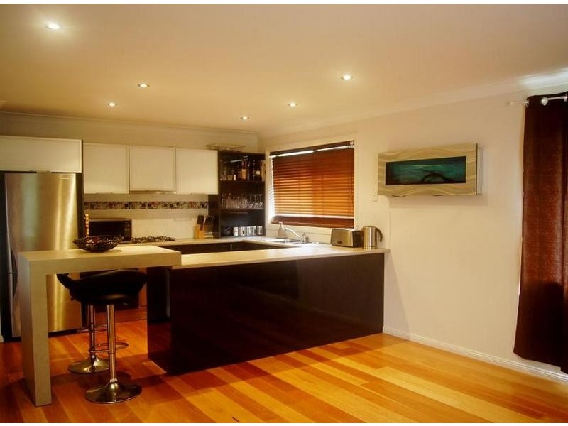 28 Eloura Lane, Moss Vale NSW 2577