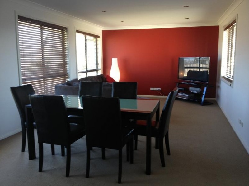 28 Eloura Lane, Moss Vale NSW 2577