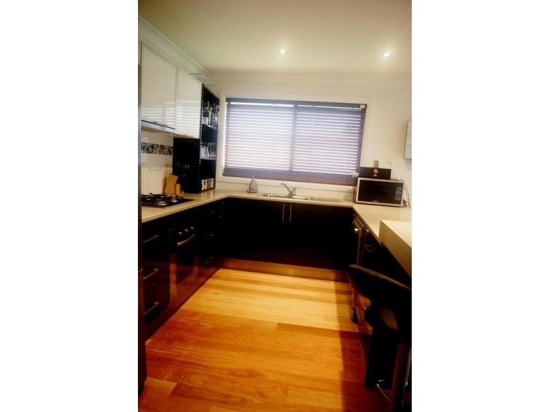 28 Eloura Lane, Moss Vale NSW 2577