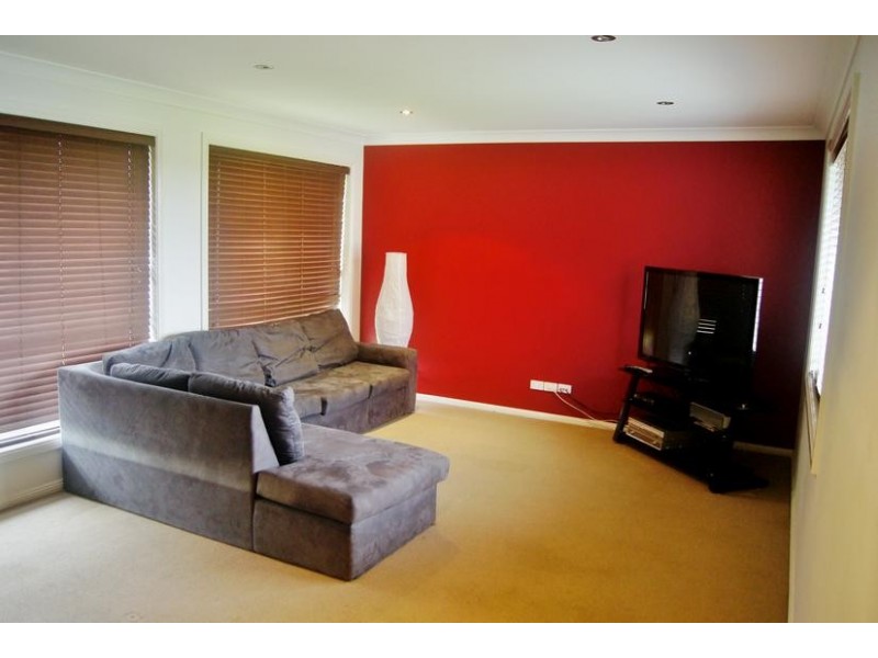 28 Eloura Lane, Moss Vale NSW 2577