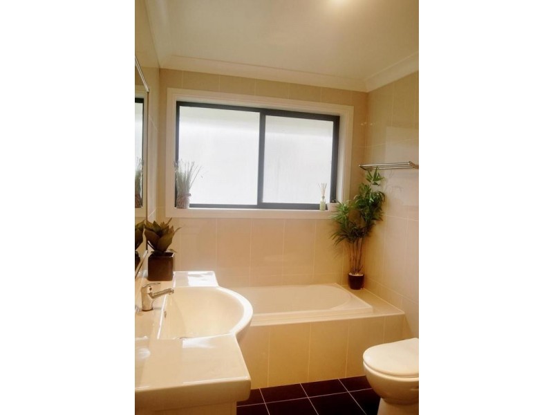 28 Eloura Lane, Moss Vale NSW 2577