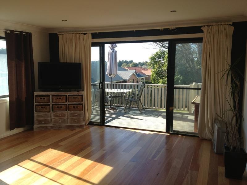 28 Eloura Lane, Moss Vale NSW 2577