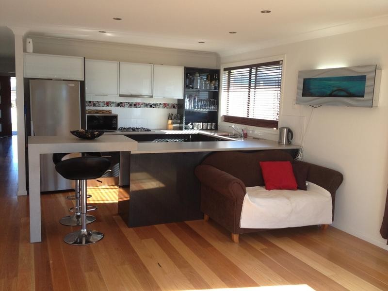 28 Eloura Lane, Moss Vale NSW 2577