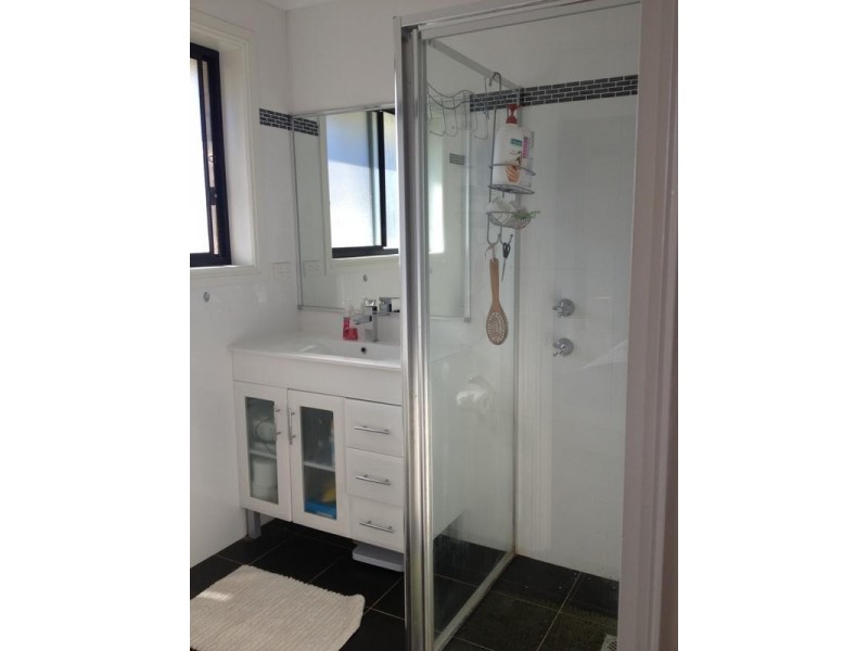 28 Eloura Lane, Moss Vale NSW 2577