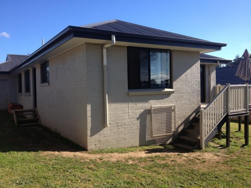 28 Eloura Lane, Moss Vale NSW 2577