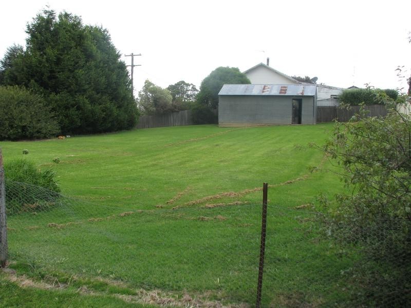 11 Lovelle St, Moss Vale NSW 2577