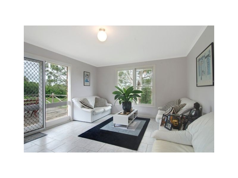 14A Villiers Road, Moss Vale NSW 2577