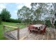 14A Villiers Road, Moss Vale NSW 2577
