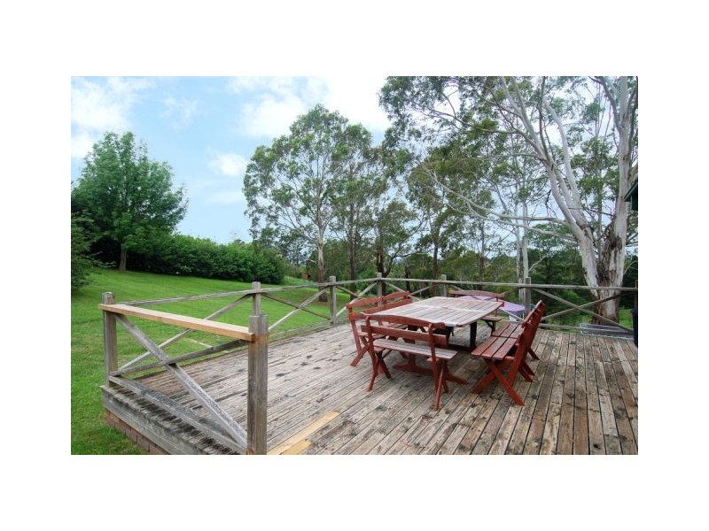 14A Villiers Road, Moss Vale NSW 2577