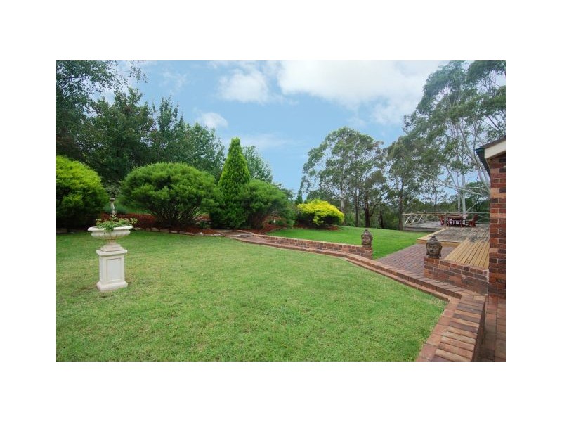 14A Villiers Road, Moss Vale NSW 2577