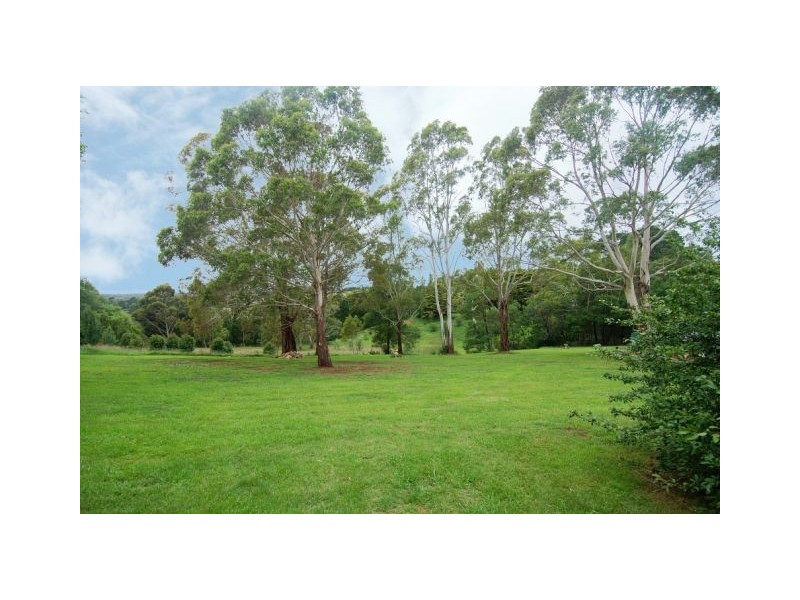 14A Villiers Road, Moss Vale NSW 2577