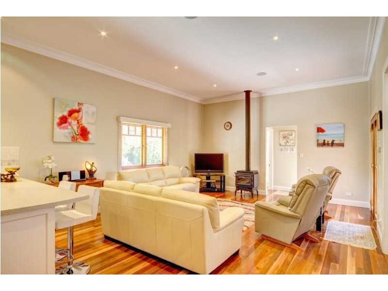 29 Elizabeth St, Moss Vale NSW 2577